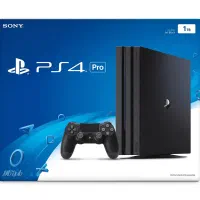 پی اس فور معاوضه