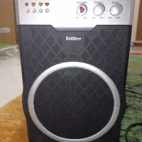اسپیکر edifire ادیفایر مدل R401|سیستم صوتی خانگی|تهران, پاسداران|دیوار