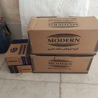 4حلقه رینگولاستیک14باقالپاق تازه پژوپارس