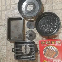کباب پز