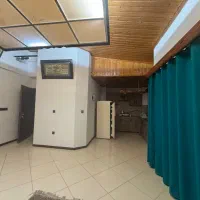 اپارتمان پلاک دو|اجارهٔ آپارتمان|ایزدشهر, |دیوار