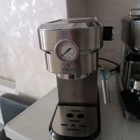 اسپرسو ساز مباشی ۲۰۱۶