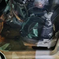 پراید مدل ۸۸|خودرو سواری و وانت|ملارد, |دیوار