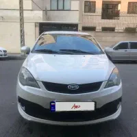 ام وی ام۳۱۵ نیوفیس مدل۹۳