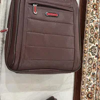 ست کیف|کیف، کفش، کمربند|اهواز, پادادشهر|دیوار