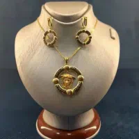 با حکمت کارت طلا قسطی*با امکان تعویض و ارتقاء