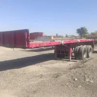 کفی سنگ کش
