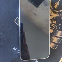 iphone13pro|موبایل|اسلام‌شهر, شهرک سعیدیه|دیوار