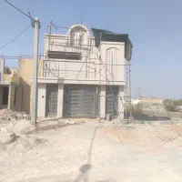 پاروقت