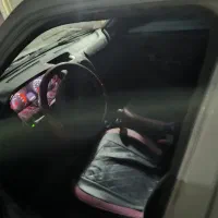 پراید|خودرو سواری و وانت|آبادان, |دیوار