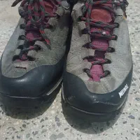 یک جفت کفش فرده ای،اصل آمریکایی|کیف، کفش، کمربند|کرمانشاه, |دیوار