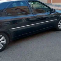 زانتیا 80 فرانسه|خودرو سواری و وانت|بیرجند, |دیوار