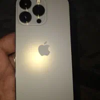 آیفون ۱۳ پرو