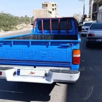 نیسان 1403شرایطی|خودرو سواری و وانت|میناب, |دیوار