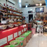 فروش مغازه در خ امام ملارد