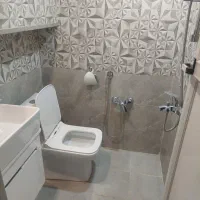 اجاره زیر زمین|اجارهٔ مغازه و غرفه|تهران, مسعودیه|دیوار