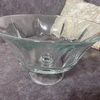 ظروف پذیرایی