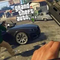 جی تی ای وی موبایل