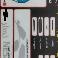 پراید وانت SE