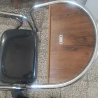 صندلی نمازگزار|صندلی و نیمکت|نجفآباد, کهریزسنگ|دیوار