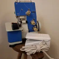 زیگزال بی بی لوک اصل ژاپن