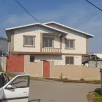 عروش-ویلایی-قابل-سکونت