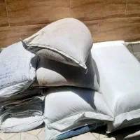 خریدوفروش انواع کشاورزی