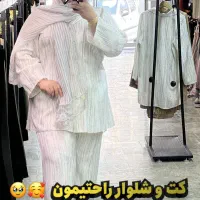 تخفیف ویژه وخفن پایان فصل پوشاک زنانه|لباس|یزد, |دیوار