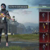 اکانت پابجی|کنسول، بازی ویدئویی و آنلاین|سلماس, |دیوار