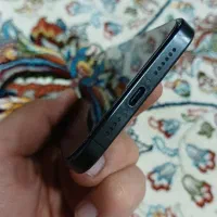 15 promax|موبایل|شهرکرد, |دیوار