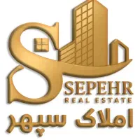 فروش-اپارتمان72متری-افسریه-شمالی