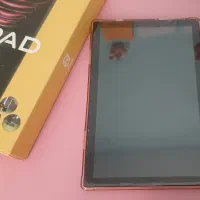 تبلت a73pad هرسین