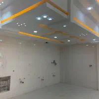 4خواب225متری+50مترتراس اختصاصی بلوارمولاناملکی|فروش آپارتمان|صدرا-فارس, فاز ۱|دیوار