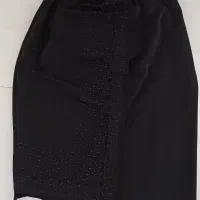 دامن نونو شیک