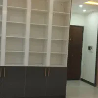 150 متر / تک واحدی /دو پارکینگ/ قابل تبدیل|اجارهٔ آپارتمان|تهران, ستارخان|دیوار