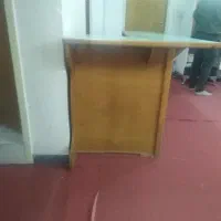 اپن دکورآشپزخانه کارکرده