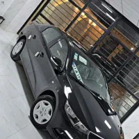 تارا v1 پلاس 6 سرعته