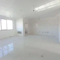 آپارتمان مرکز شهر کلید نخورده|فروش آپارتمان|نمین, |دیوار