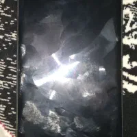 Redmi Note 13 Pro Plus 5G|موبایل|شیراز, عفیفآباد|دیوار