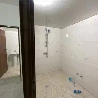 فروش واحد فول حاشیه دانشگاه|فروش آپارتمان|شیروان (خراسان), |دیوار