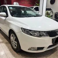 سراتو ۹۶ آبشنال