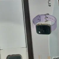 ساعت هوشمند نو