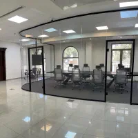 پارتیشن سبک ایتالیایی درجه یک|دفتر کار|تهران, نیاوران|دیوار