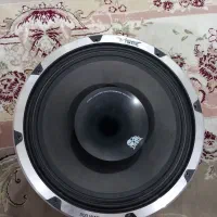 فولرنج وایب ۱۲