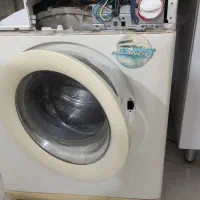 تعمیر لباسشوی ظرفشوی کهنشور تعمیرکار پکیج|خدمات پیشه و مهارت|سنندج, |دیوار