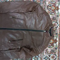 ۲عدد کت|لباس|کامیاران, |دیوار