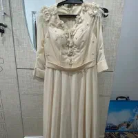 اباس مجلسی درحدنو|لباس|گالیکش, |دیوار