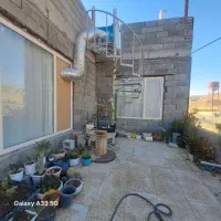 رهن اجاره خانه ویلای دربست فول امکانات