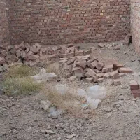 آجر تا سقف|مصالح و تجهیزات ساختمان|خاش, |دیوار