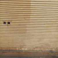 شستشوی آجر سند بلاست آجر اجرای کنتکس و نانو رزین|خدمات نظافت|شیراز, معالیآباد|دیوار